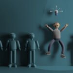 5 Skills You Need to Succeed in the Digital Age