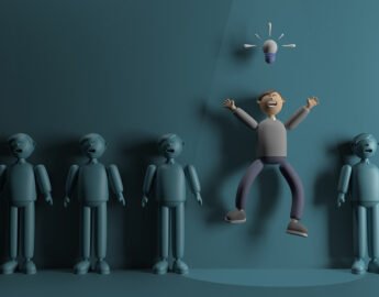 5 Skills You Need to Succeed in the Digital Age