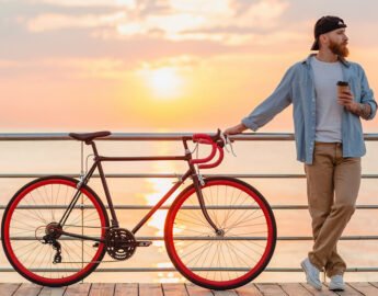 5 Daily Habits of Highly Productive People