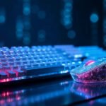 How Artificial Intelligence is Changing the Way We Live.