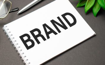 How to Build a Personal Brand Online in 2025