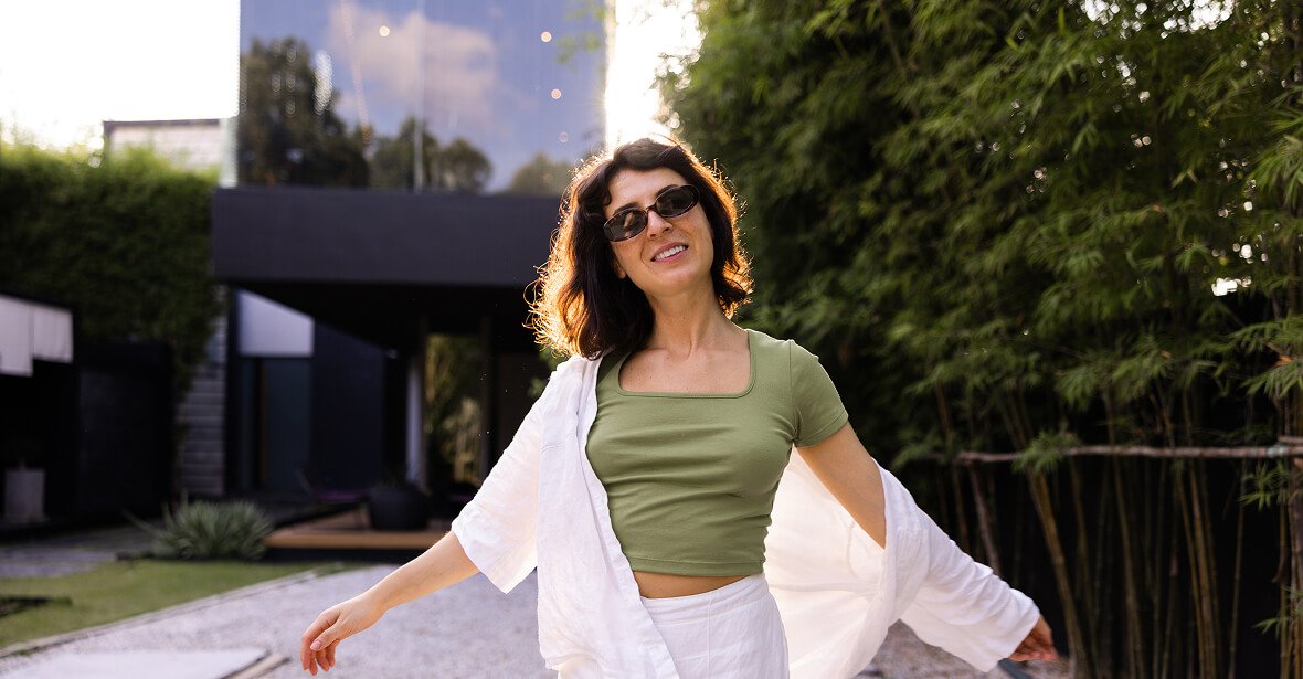 Minimalist Living: How Less Can Truly Be More