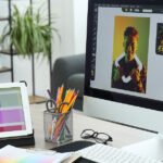 5 Tiny Habits That Changed My Life in 2025