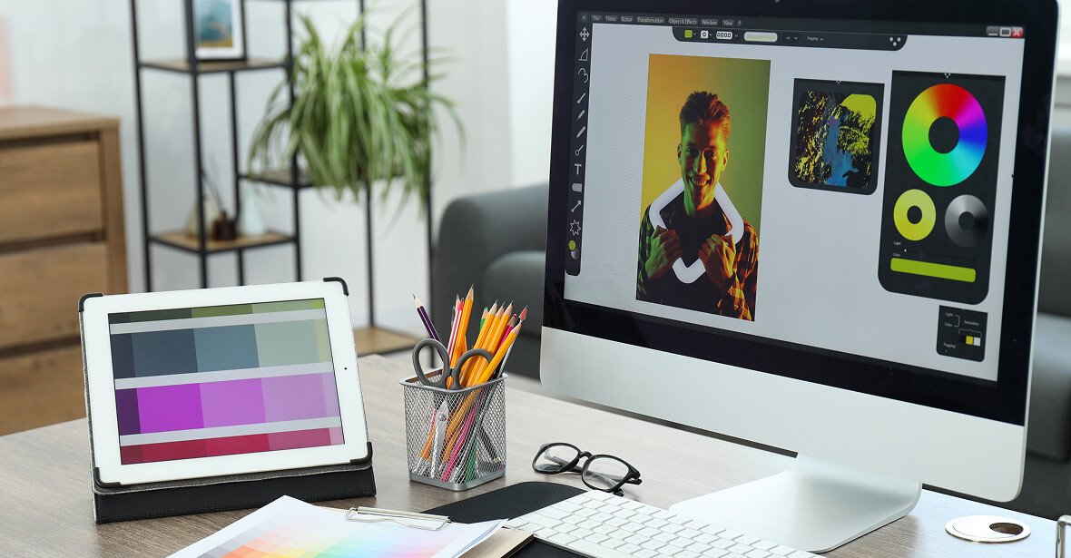 5 Tiny Habits That Changed My Life in 2025